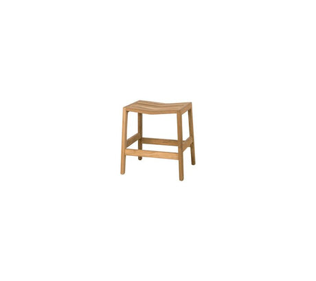 Flip Stool, Stackable - Cedar Nursery - Plants and Outdoor Living