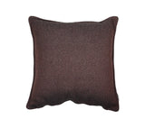 Focus Scatter Cushion - Cedar Nursery - Plants and Outdoor Living