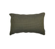 Focus Scatter Cushion - Cedar Nursery - Plants and Outdoor Living