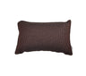 Focus Scatter Cushion - Cedar Nursery - Plants and Outdoor Living