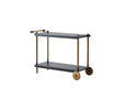 Frame Trolley - Cedar Nursery - Plants and Outdoor Living