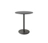 Go CafÃ© Table Round - Cedar Nursery - Plants and Outdoor Living