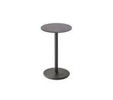 Go CafÃ© Table Round - Cedar Nursery - Plants and Outdoor Living