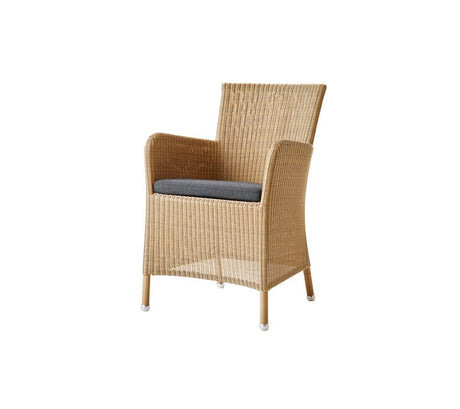 Hampsted Chair - Cedar Nursery - Plants and Outdoor Living