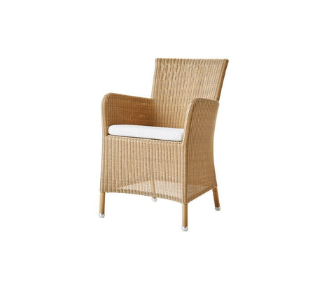 Hampsted Chair - Cedar Nursery - Plants and Outdoor Living