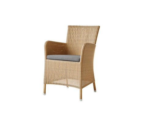 Hampsted Chair - Cedar Nursery - Plants and Outdoor Living