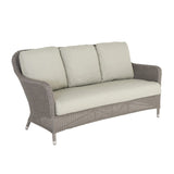 Hazelmere 2 Seater Sofa - Cedar Nursery - Plants and Outdoor Living