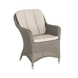 Hazelmere Armchair - Cedar Nursery - Plants and Outdoor Living