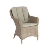 Hazelmere Armchair - Cedar Nursery - Plants and Outdoor Living