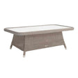 Hazelmere Coffee Table - Cedar Nursery - Plants and Outdoor Living