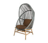 Hive Chair - Cedar Nursery - Plants and Outdoor Living