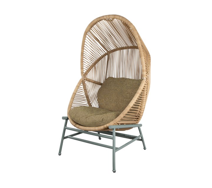 Hive Chair - Cedar Nursery - Plants and Outdoor Living