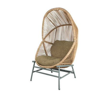 Hive Chair - Cedar Nursery - Plants and Outdoor Living