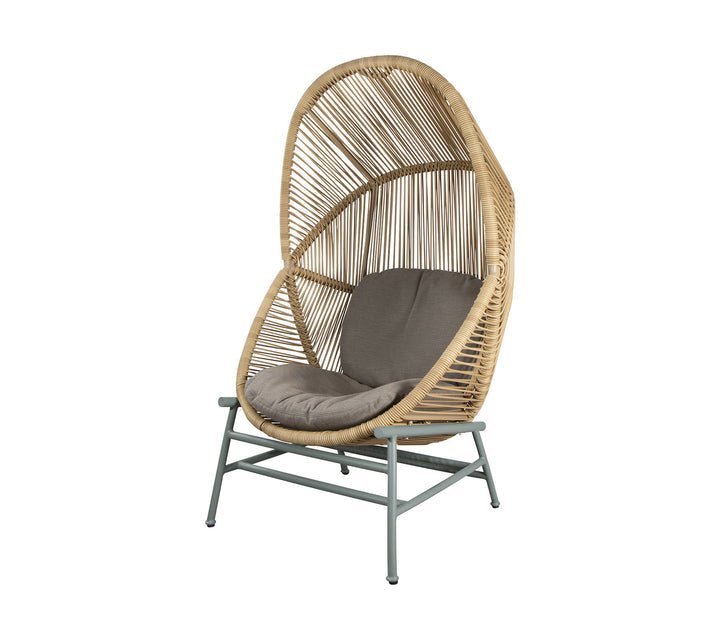 Hive Chair - Cedar Nursery - Plants and Outdoor Living