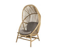 Hive Chair - Cedar Nursery - Plants and Outdoor Living