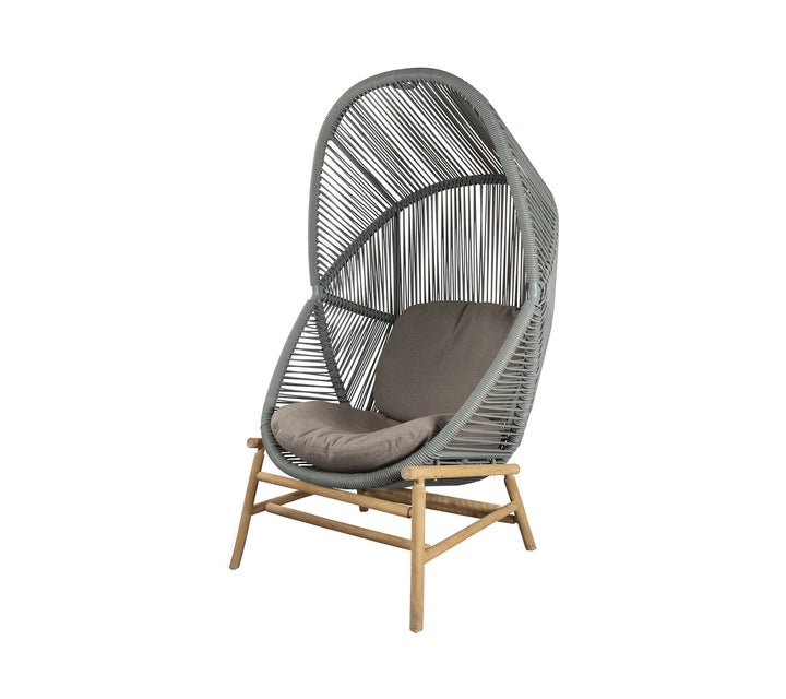 Hive Chair - Cedar Nursery - Plants and Outdoor Living