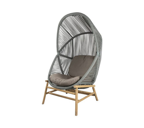 Hive Chair - Cedar Nursery - Plants and Outdoor Living