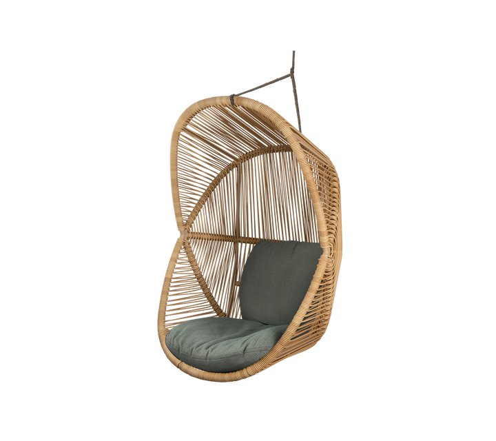 Hive Chair - Cedar Nursery - Plants and Outdoor Living