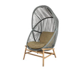 Hive Chair - Cedar Nursery - Plants and Outdoor Living