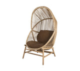 Hive Chair - Cedar Nursery - Plants and Outdoor Living