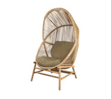 Hive Chair - Cedar Nursery - Plants and Outdoor Living