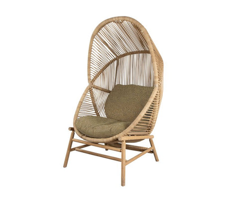 Hive Chair - Cedar Nursery - Plants and Outdoor Living