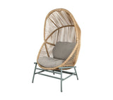 Hive Chair - Cedar Nursery - Plants and Outdoor Living