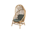 Hive Chair - Cedar Nursery - Plants and Outdoor Living