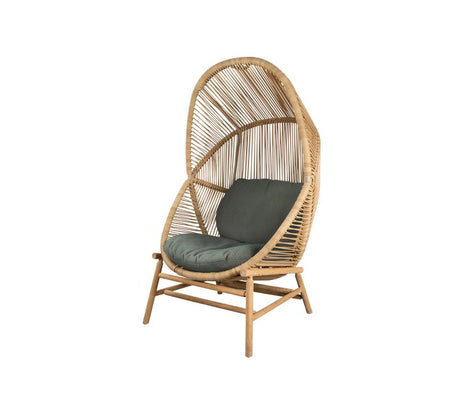 Hive Chair - Cedar Nursery - Plants and Outdoor Living