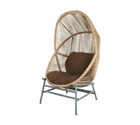 Hive Chair - Cedar Nursery - Plants and Outdoor Living