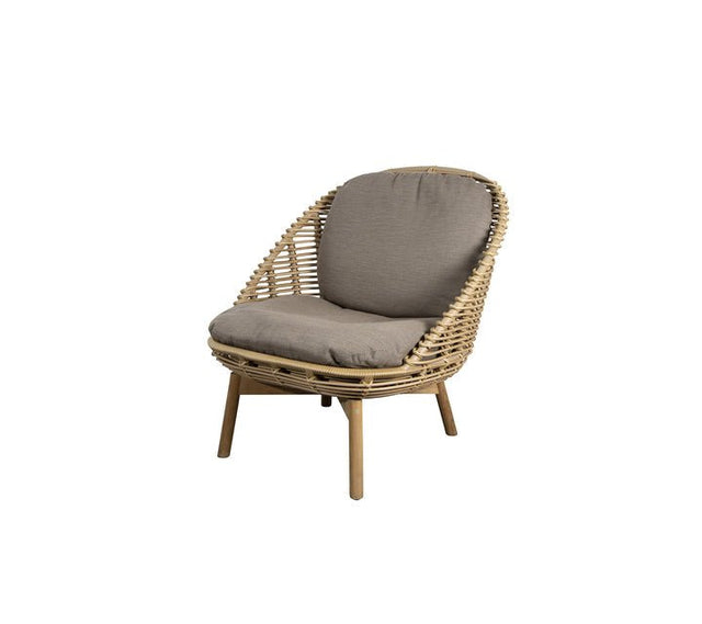 Hive Lounge Chair - Cedar Nursery - Plants and Outdoor Living