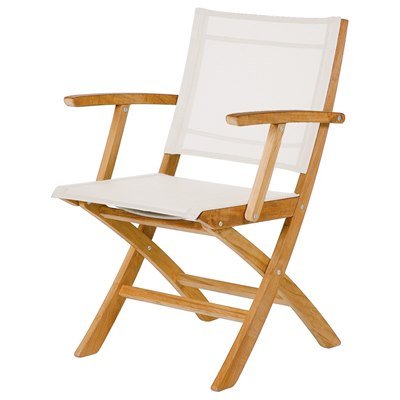 Horizon Armchair - Cedar Nursery - Plants and Outdoor Living