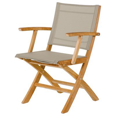 Horizon Armchair - Cedar Nursery - Plants and Outdoor Living