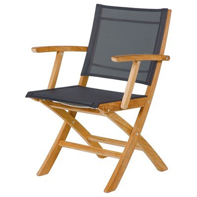 Horizon Armchair - Cedar Nursery - Plants and Outdoor Living