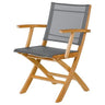 Horizon Armchair - Cedar Nursery - Plants and Outdoor Living