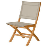 Horizon Dining Chair - Cedar Nursery - Plants and Outdoor Living