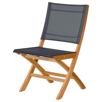 Horizon Dining Chair - Cedar Nursery - Plants and Outdoor Living