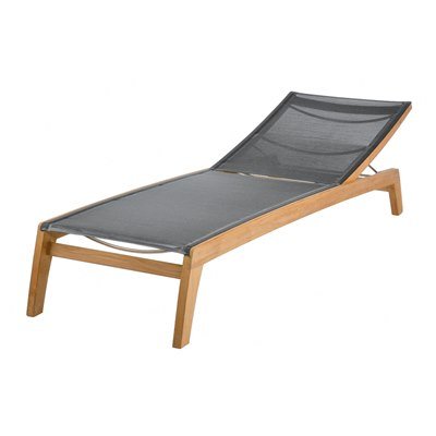 Horizon Lounger - Cedar Nursery - Plants and Outdoor Living