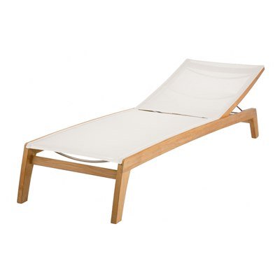 Horizon Lounger - Cedar Nursery - Plants and Outdoor Living