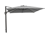 Hyde Luxe Tilt Parasol - Cedar Nursery - Plants and Outdoor Living