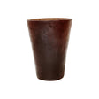 Ironstone Vilanova Planter - Cedar Nursery - Plants and Outdoor Living