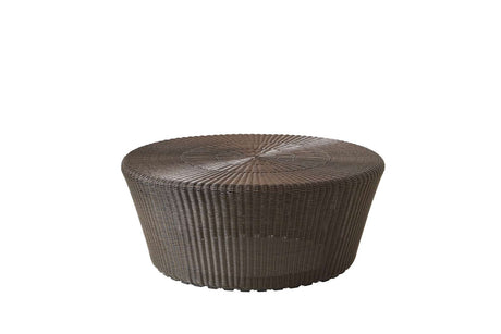 Kingston Footstool Large - Cedar Nursery - Plants and Outdoor Living