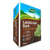 Landscape Bark - 100 Litres - Cedar Nursery - Plants and Outdoor Living