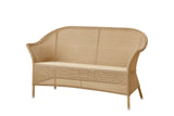 Lansing 2-Seater Sofa - Cedar Nursery - Plants and Outdoor Living