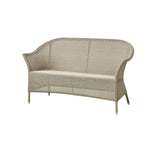 Lansing 2-Seater Sofa - Cedar Nursery - Plants and Outdoor Living