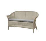 Lansing 2-Seater Sofa - Cedar Nursery - Plants and Outdoor Living