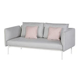 Layout 2-Seater Sofa - Cedar Nursery - Plants and Outdoor Living