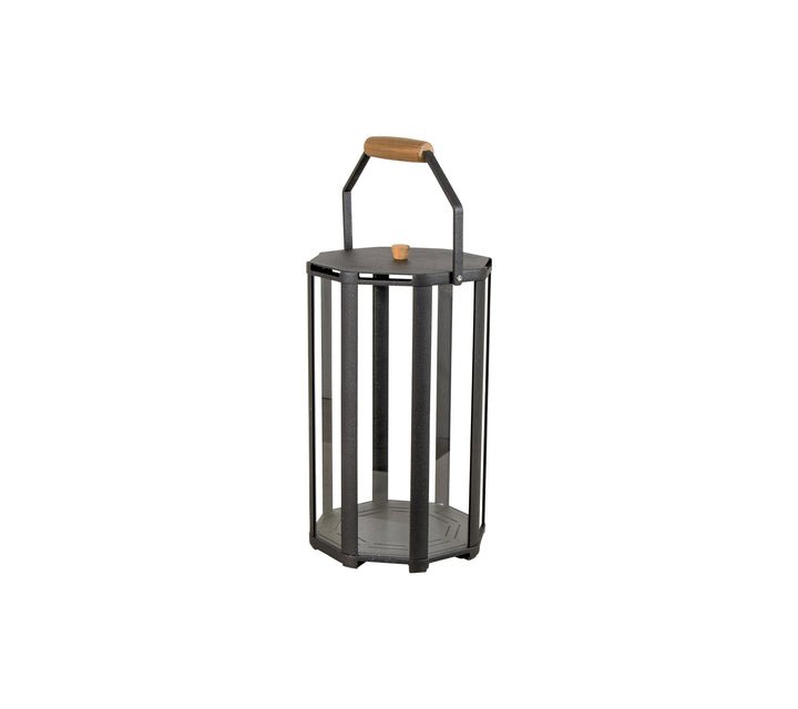 Lightlux Lantern - Cedar Nursery - Plants and Outdoor Living