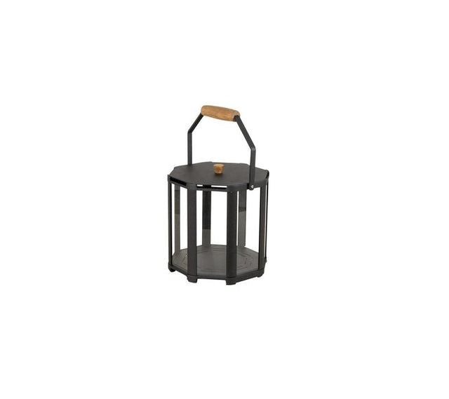 Lightlux Lantern - Cedar Nursery - Plants and Outdoor Living