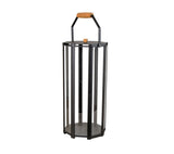 Lightlux Lantern - Cedar Nursery - Plants and Outdoor Living